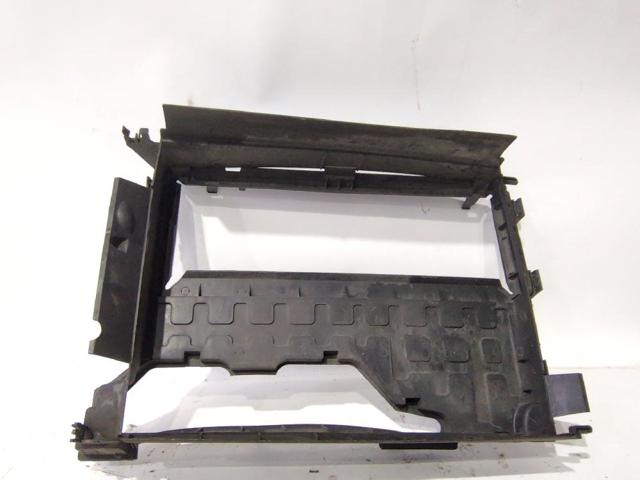 215592894R Renault (RVI)