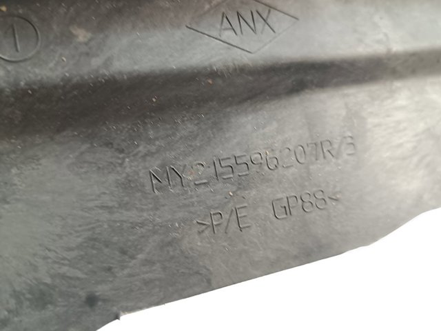 215596207R Renault (RVI)
