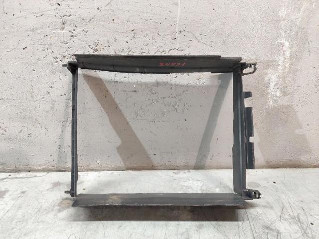 215596207R Renault (RVI)