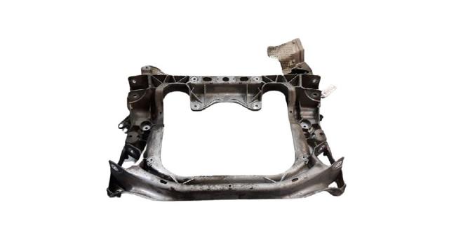 Subchasis delantero soporte motor Mercedes S  desde 159,72 €