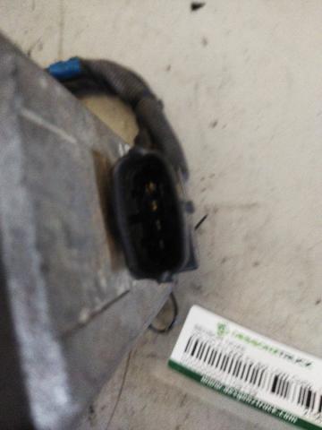 21567736 Volvo