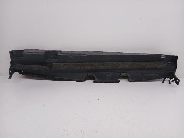 215794EJ0A Nissan/Infiniti