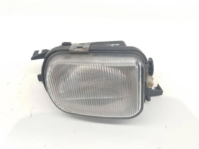 MERCEDES 2158200556 Luz antiniebla izquierdo  en stock Salamanca