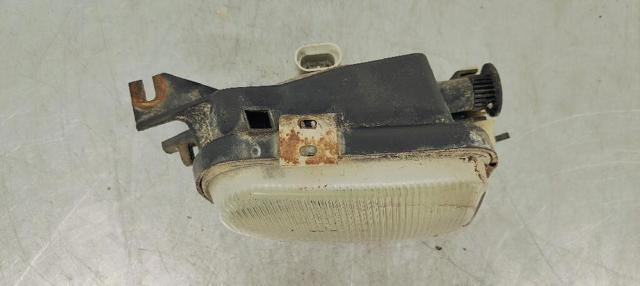 2158200556 MERCEDES Faro antiniebla izquierdo  comprar en Lleida