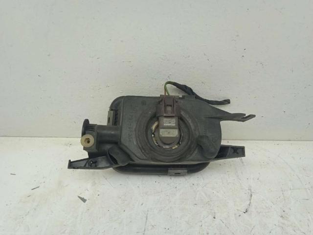 2158200556 MERCEDES Luz antiniebla izquierdo  en stock Córdoba