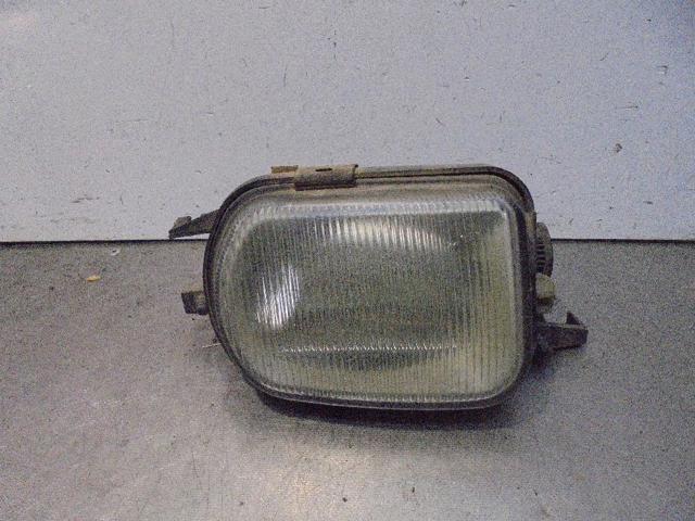 2158200556 Mercedes