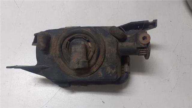 2158200556 Faro antiniebla izquierdo  comprar en Pontevedra