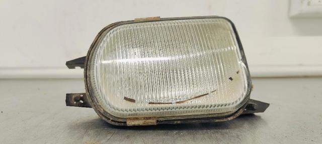 2158200556 Mercedes