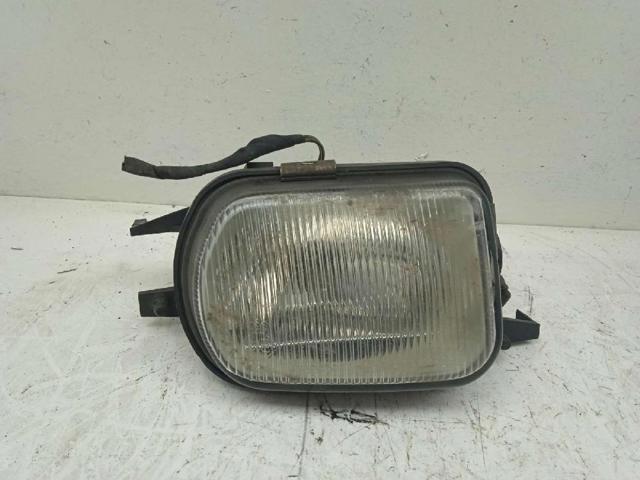 MERCEDES 2158200556 Faro antiniebla izquierdo  comprar en Albacete
