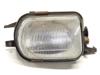 Luz antiniebla izquierda 2158200556 MERCEDES