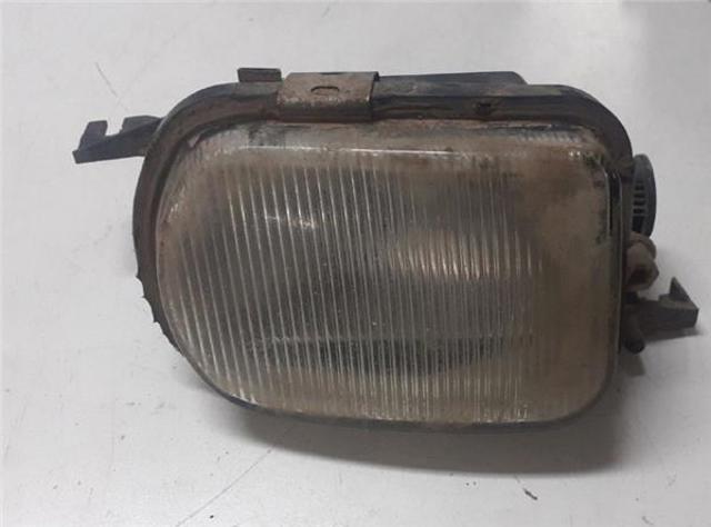 MERCEDES 2158200556 Luz antiniebla izquierdo comprar Tarragona
