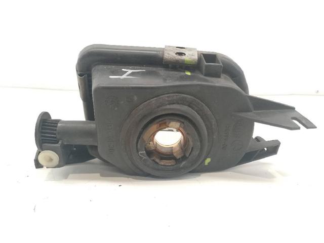 2158200556 MERCEDES Faro antiniebla izquierdo  comprar en Jaén