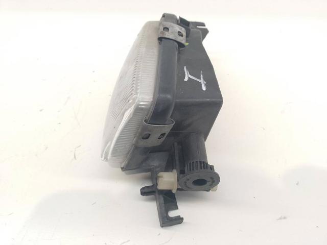 2158200556 Luz antiniebla izquierdo  en stock Granada