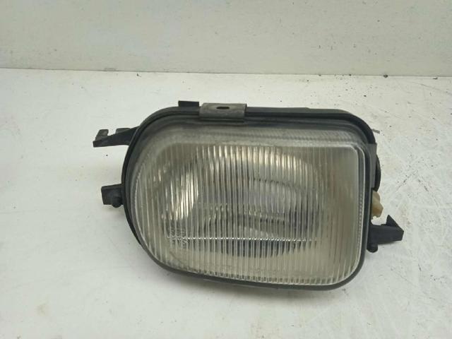 2158200556 Faro antiniebla izquierdo  comprar en Reus