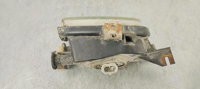2158200556 Luz antiniebla izquierdo  en stock Sabadell
