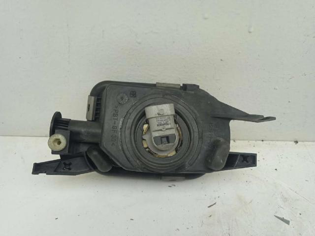 2158200556 Faro antiniebla izquierdo  disponible Utrera