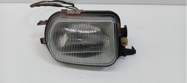 MERCEDES 2158200556 Faro antiniebla izquierdo  comprar en Albacete