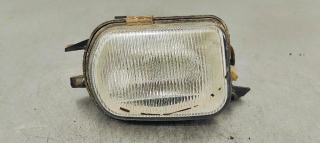 MERCEDES 2158200556 Luz antiniebla izquierdo  en stock Terrassa