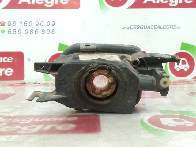 2158200556 Luz antiniebla izquierdo comprar Girona