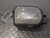 Luz antiniebla izquierda 215820055664 MERCEDES