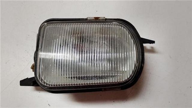 2158200656 Faro antiniebla derecho  comprar en Pontevedra