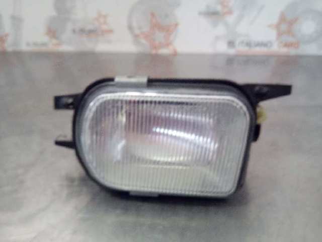 2158200656 MERCEDES Faro antiniebla derecho  comprar en Oviedo