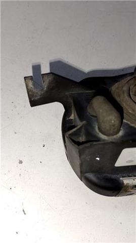 MERCEDES 2158200656 Faro antiniebla derecho  en stock Salamanca
