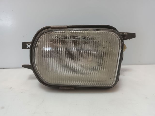 2158200656 MERCEDES Faro antiniebla derecho  disponible Ourense