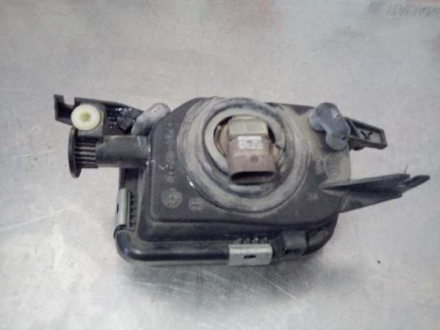 2158200656 Faro antiniebla derecho  en stock Sabadell
