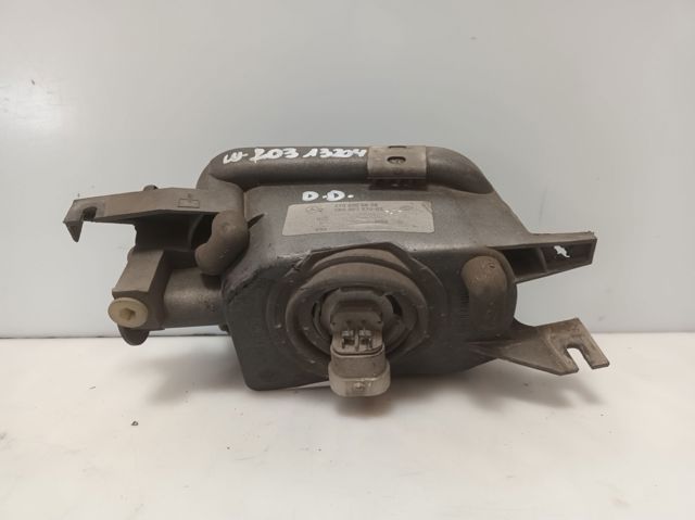 2158200656 Mercedes