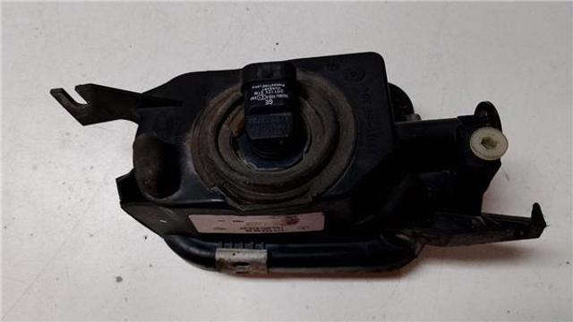 MERCEDES 2158200656 Faro antiniebla derecho comprar Barcelona