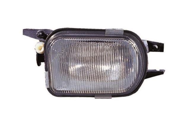 2158200656 Faro antiniebla derecho comprar Sevilla