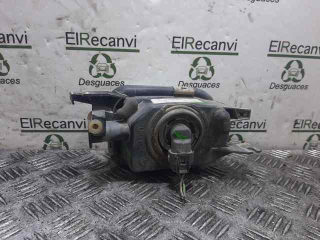 2158200656 MERCEDES Faro antiniebla derecho comprar Madrid