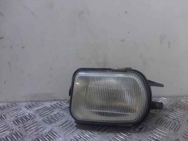 2158200656 Faro antiniebla derecho  comprar en Zaragoza