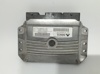 Centralina Del Motor / Modulo De control Del Motor (ecu) 215854212A RENAULT