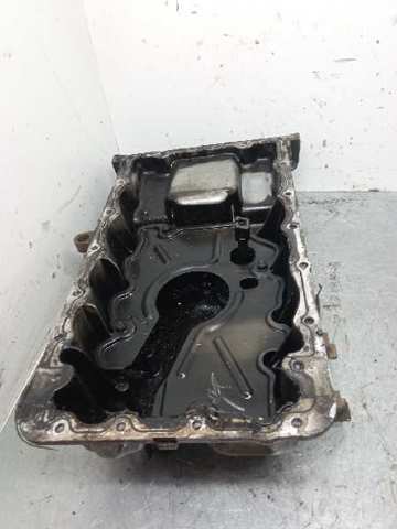 Sensor de nivel de aceite del motor Hyundai Santa Fe 3 DM