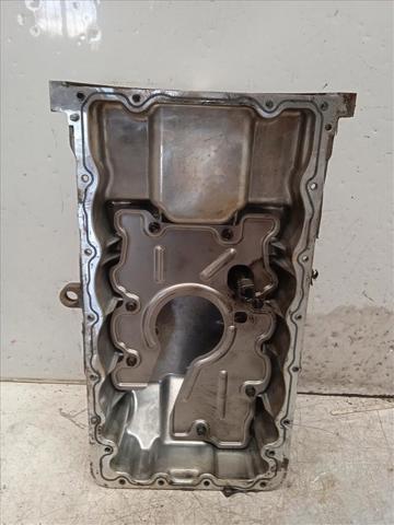 Sensor de nivel de aceite 215902A100 HYUNDAI