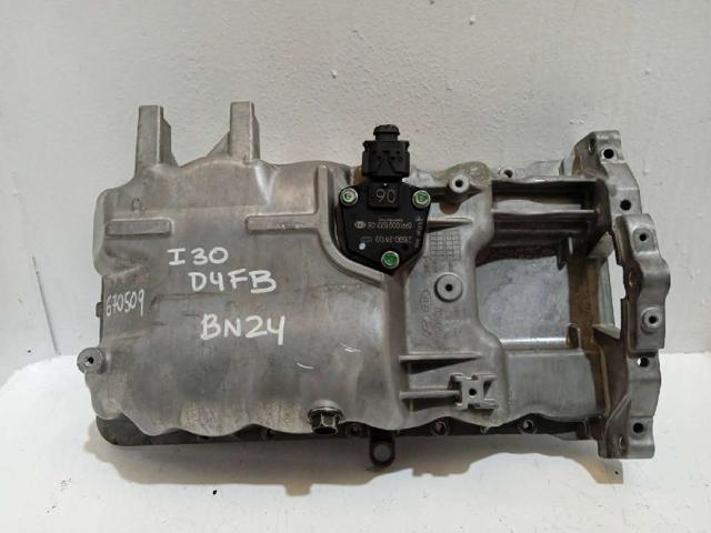 Sensor de aceite 215902A100 HYUNDAI
