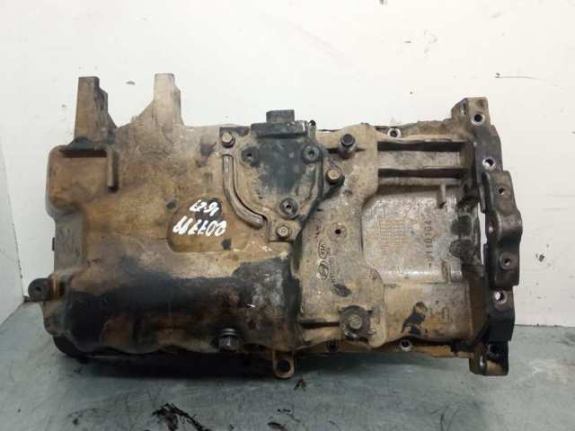 Sensor de nivel de aceite del motor Hyundai Santa Fe 3 DM