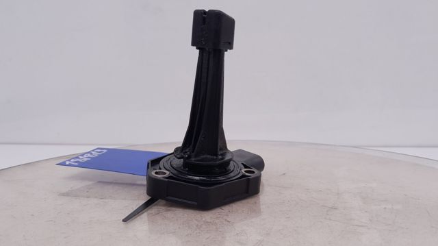 Sensor de nivel de aceite del motor KIA Optima 4 JF