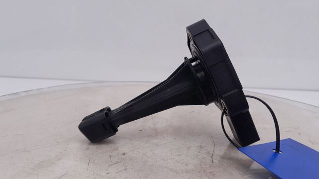 Sensor de nivel de aceite del motor KIA Optima 4 JF