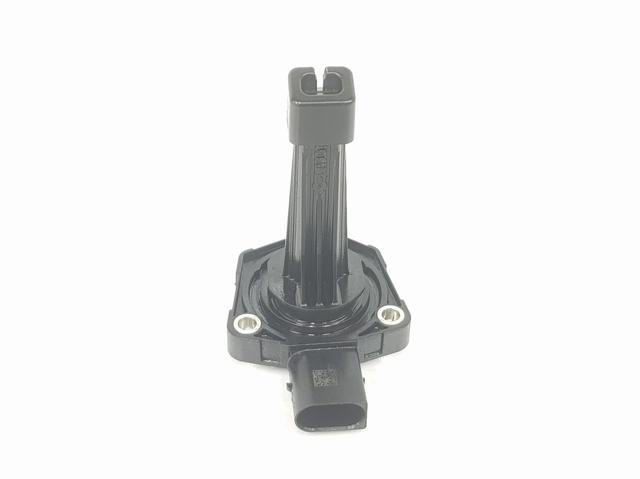 Sensor de nivel de aceite del motor 215902F600 Hyundai/Kia