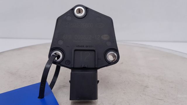 Sensor de nivel de aceite del motor KIA Optima 4 JF