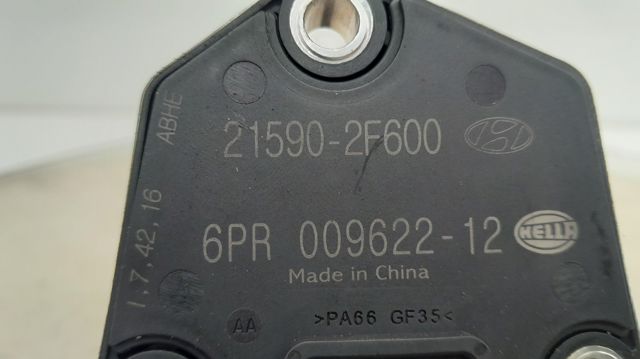 Sensor de nivel de aceite del motor KIA Optima 4 JF