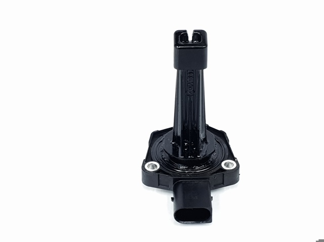 Sensor de nivel de aceite del motor 215902F600 Hyundai/Kia