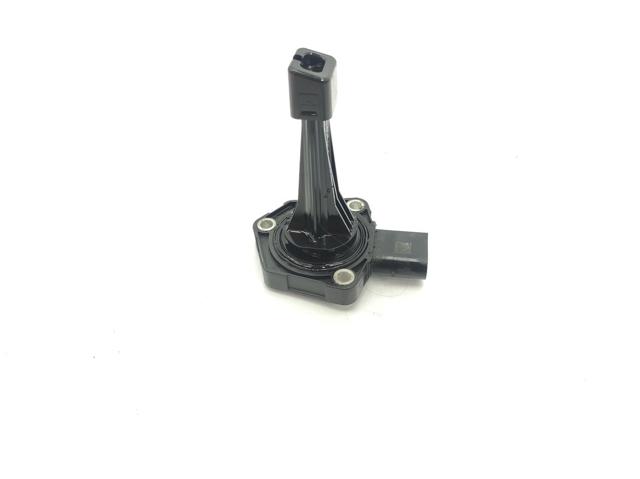 Sensor de nivel de aceite del motor 215902F600 Hyundai/Kia