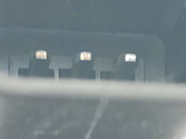 Sensor de posición del árbol de levas Renault Master 2 HD, FD