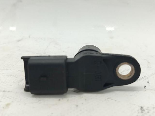 Sensor de posición del árbol de levas Renault Master 2 HD, FD