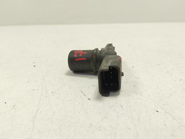 Sensor de posición del árbol de levas Renault Master 2 HD, FD