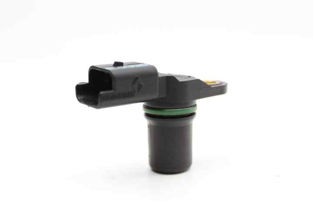 215912874 Sensor de árbol de levas comprar Girona